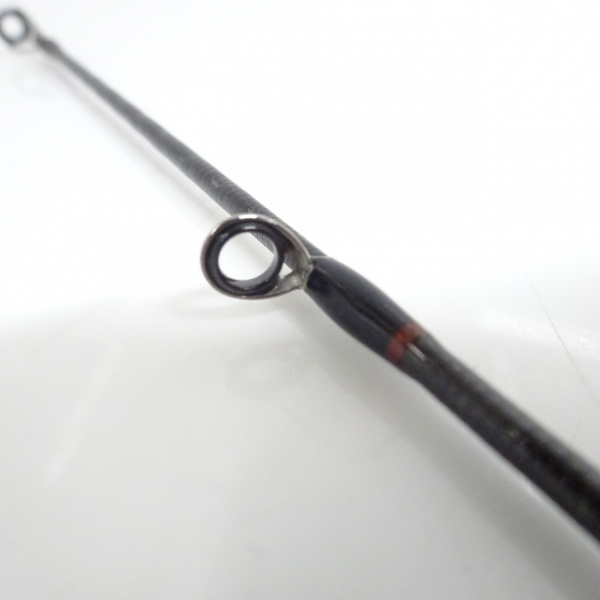 16ポイズングロリアス 1610M